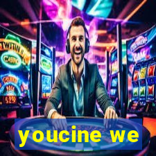 youcine we